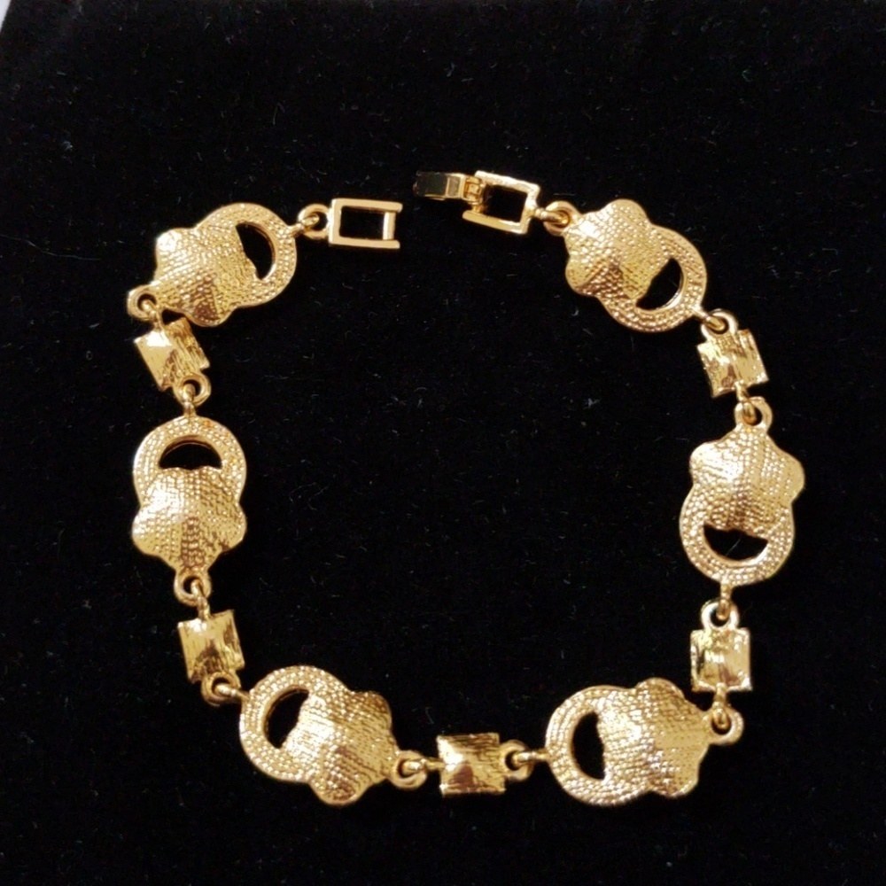 Bracelet - Picture 2 of 4
